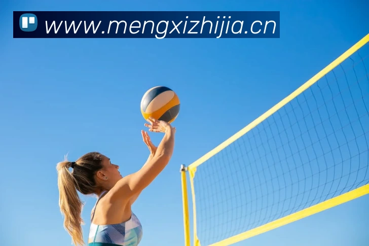 BETWAY在线登录官网 - BETWAY(中国)APP 体育赛事宣传图